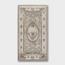 سجادة - مجدولين - 75x140 سم-household-rugsandcarpets-rugs-image-10
