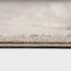 سجادة - مجدولين - 75x140 سم-household-rugsandcarpets-rugs-image-2