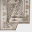 Majdoleen Rug - 100x300 cm-household-rugsandcarpets-rugs-image-4