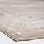 Majdoleen Rug - 100x300 cm-household-rugsandcarpets-rugs-image-8
