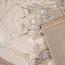Majdoleen Rug - 300x400 cm-household-rugsandcarpets-rugs-image-10