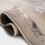 Majdoleen Rug - 300x400 cm-household-rugsandcarpets-rugs-image-2