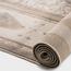 Majdoleen Rug - 300x400 cm-household-rugsandcarpets-rugs-image-5