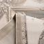 Majdoleen Rug - 300x400 cm-household-rugsandcarpets-rugs-image-6
