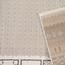 Alsharai Rug - 150x230 cm-household-rugsandcarpets-rugs-image-10