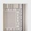 Alsharai Rug - 150x230 cm-household-rugsandcarpets-rugs-image-3