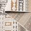 Alsharai Rug - 150x230 cm-household-rugsandcarpets-rugs-image-6