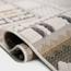 سجادة - الشراي - 200x290 سم-household-rugsandcarpets-rugs-image-9