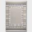 Alsharai Rug - 250x350 cm-household-rugsandcarpets-rugs-image-1