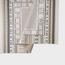 Alsharai Rug - 250x350 cm-household-rugsandcarpets-rugs-image-4