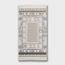 Alsharai Rug - 100x300 cm-household-rugsandcarpets-rugs-image-1