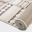 Alsharai Rug - 100x300 cm-household-rugsandcarpets-rugs-image-5