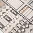 Alsharai Rug - 100x300 cm-household-rugsandcarpets-rugs-image-8