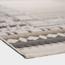Alsharai Rug - 100x300 cm-household-rugsandcarpets-rugs-image-9