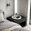 صينية ديكور رخام - مودرن من جلامور هوم - 30 سم-promo_HC_SA_discountpromo_20042020-image-3