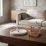 صينية ديكور رخام - مودرن من جلامور هوم - 30 سم-promo_HC_SA_discountpromo_20042020-image-2