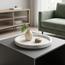 صينية ديكور رخام - مودرن من جلامور هوم - 30 سم-promo_HC_SA_discountpromo_20042020-image-1