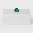صندوق ديكور من الرخام بمقبض - جلامور هوم - 25 سم-promo_HC_SA_discountpromo_20042020-image-2