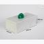 صندوق ديكور رخام بمقبض - جلامور هوم - 21 سم-promo_HC_SA_discountpromo_20042020-image-1