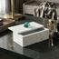صندوق ديكور رخام بمقبض - جلامور هوم - 21 سم-promo_HC_SA_discountpromo_20042020-image-4