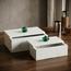 صندوق ديكور رخام بمقبض - جلامور هوم - 21 سم-promo_HC_SA_discountpromo_20042020-image-2