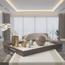 صينية ديكور قماش - جلامور هوم - 30 سم-promo_HC_SA_discountpromo_20042020-image-4