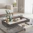 صينية ديكور قماش - جلامور هوم - 30 سم-promo_HC_SA_discountpromo_20042020-image-2