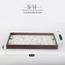صينية ديكور قماش - جلامور هوم - 30 سم-promo_HC_SA_discountpromo_20042020-image-1