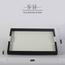 صينية ديكور من الجلد الصناعي - جليمور هوم - 40 سم-promo_HC_SA_discountpromo_20042020-image-1