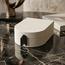 صندوق مجوهرات من الجلد الصناعي - جليمور هوم - 20 سم-household-storage-jewelleryorganizing-jewelleryboxesandstands-image-4