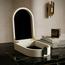 صندوق مجوهرات من الجلد الصناعي - جليمور هوم - 20 سم-household-storage-jewelleryorganizing-jewelleryboxesandstands-image-3