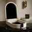 صندوق مجوهرات من الجلد الصناعي - جليمور هوم - 20 سم-household-storage-jewelleryorganizing-jewelleryboxesandstands-image-2
