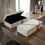 صندوق مجوهرات جلد - جليمور هوم - 37 سم-household-storage-jewelleryorganizing-jewelleryboxesandstands-image-4