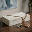 صندوق مجوهرات جلد - جليمور هوم - 37 سم-household-storage-jewelleryorganizing-jewelleryboxesandstands-image-3