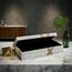 صندوق مجوهرات جلد - جليمور هوم - 37 سم-household-storage-jewelleryorganizing-jewelleryboxesandstands-image-2