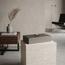 صندوق ديكوري من الجلد الصناعي - جلامور هوم - 26 سم-household-storage-jewelleryorganizing-jewelleryboxesandstands-image-3