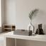 صندوق ديكوري من الجلد الصناعي - جلامور هوم - 26 سم-household-storage-jewelleryorganizing-jewelleryboxesandstands-image-1