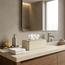 غطاء علبة مناديل - جلامور هوم-household-bathandlaundry-bathaccessories-tissueboxesandcottonjars-image-2