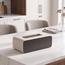 غطاء علبة مناديل - جلامور هوم-household-bathandlaundry-bathaccessories-tissueboxesandcottonjars-image-4
