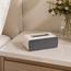 غطاء علبة مناديل - جلامور هوم-household-bathandlaundry-bathaccessories-tissueboxesandcottonjars-image-3