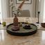صينية ديكور خشب - جلامور هوم - 30 سم-promo_HC_SA_discountpromo_20042020-image-3