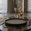 صينية ديكور خشب - جلامور هوم - 30 سم-promo_HC_SA_discountpromo_20042020-image-2