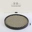 صينية ديكور خشب - جلامور هوم - 30 سم-promo_HC_SA_discountpromo_20042020-image-1