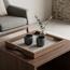 صينية ديكور قماش - جلامور هوم - 30 سم-promo_HC_SA_discountpromo_20042020-image-2
