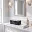 غطاء علبة مناديل - جلامور هوم-household-bathandlaundry-bathaccessories-tissueboxesandcottonjars-image-3