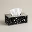غطاء علبة مناديل - جلامور هوم-household-bathandlaundry-bathaccessories-tissueboxesandcottonjars-image-2