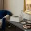 غطاء صندوق مناديل - جلامور هومر-household-bathandlaundry-bathaccessories-tissueboxesandcottonjars-image-4