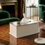 غطاء صندوق مناديل - جلامور هومر-household-bathandlaundry-bathaccessories-tissueboxesandcottonjars-image-5