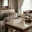 غطاء صندوق مناديل - جلامور هومر-household-bathandlaundry-bathaccessories-tissueboxesandcottonjars-image-2