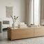 غطاء علبة مناديل - جلامور هوم-household-bathandlaundry-bathaccessories-tissueboxesandcottonjars-image-1